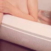 ヒメ日記 2025/11/25 18:51 投稿 ゆうな 野田デリヘル若妻淫乱倶楽部