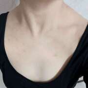 ヒメ日記 2025/12/04 19:12 投稿 ゆうな 野田デリヘル若妻淫乱倶楽部