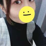 ヒメ日記 2025/12/15 19:21 投稿 ゆうな 野田デリヘル若妻淫乱倶楽部