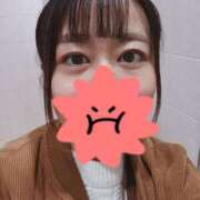 ヒメ日記 2025/12/27 18:21 投稿 ゆうな 野田デリヘル若妻淫乱倶楽部