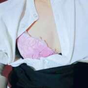 ヒメ日記 2025/12/29 18:10 投稿 ゆうな 野田デリヘル若妻淫乱倶楽部