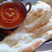 ヒメ日記 2026/03/12 18:57 投稿 ゆうな 野田デリヘル若妻淫乱倶楽部