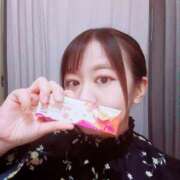 ヒメ日記 2026/03/18 19:47 投稿 ゆうな 野田デリヘル若妻淫乱倶楽部