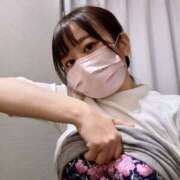 ヒメ日記 2026/06/07 18:11 投稿 ゆうな 野田デリヘル若妻淫乱倶楽部