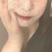 ヒメ日記 2025/05/14 14:14 投稿 くみ 夜這専門発情する奥様たち 難波店