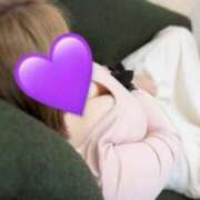 ヒメ日記 2025/05/17 15:55 投稿 くみ 夜這専門発情する奥様たち 難波店