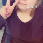 くみ 出勤♡ 夜這専門発情する奥様たち 難波店