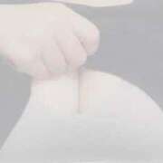 くみ ありがとうございました♪ 夜這専門発情する奥様たち 難波店