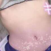 ヒメ日記 2025/04/15 10:37 投稿 樹梨亜（じゅりあ） フュージョンスパ