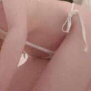 ヒメ日記 2025/04/25 13:17 投稿 樹梨亜（じゅりあ） フュージョンスパ