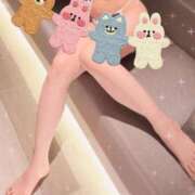 ヒメ日記 2025/09/01 08:45 投稿 樹梨亜（じゅりあ） フュージョンスパ