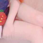 ヒメ日記 2025/09/16 19:59 投稿 樹梨亜（じゅりあ） フュージョンスパ