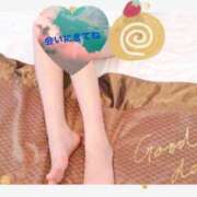 ヒメ日記 2025/10/14 10:12 投稿 樹梨亜（じゅりあ） フュージョンスパ