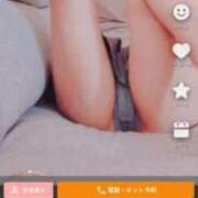 樹梨亜（じゅりあ） おはようです フュージョンスパ