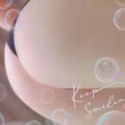 ヒメ日記 2026/02/24 11:12 投稿 樹梨亜（じゅりあ） フュージョンスパ