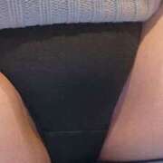 めぐ おはようございます!! 水戸デブ専肉だんご＆人妻浮気現場