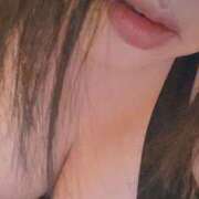 めぐ おはようございます! 水戸デブ専肉だんご＆人妻浮気現場