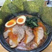 ヒメ日記 2025/01/09 11:18 投稿 れいな ぽちゃカワ女子専門店　藤沢湘南店