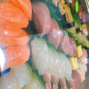 ヒメ日記 2025/01/10 16:29 投稿 れいな ぽちゃカワ女子専門店　藤沢湘南店