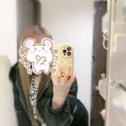 ヒメ日記 2025/01/16 21:51 投稿 れいな ぽちゃカワ女子専門店　藤沢湘南店