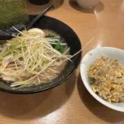 ヒメ日記 2025/01/17 12:16 投稿 れいな ぽちゃカワ女子専門店　藤沢湘南店