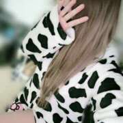 ヒメ日記 2025/02/04 10:46 投稿 れいな ぽちゃカワ女子専門店　藤沢湘南店