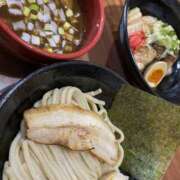 ヒメ日記 2025/02/04 16:58 投稿 れいな ぽちゃカワ女子専門店　藤沢湘南店