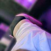 ヒメ日記 2025/02/05 10:55 投稿 れいな ぽちゃカワ女子専門店　藤沢湘南店