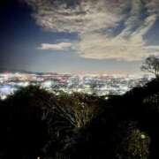 ヒメ日記 2025/02/07 18:09 投稿 れいな ぽちゃカワ女子専門店　藤沢湘南店