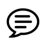 ヒメ日記 2025/02/08 18:41 投稿 れいな ぽちゃカワ女子専門店　藤沢湘南店