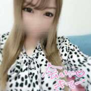 ヒメ日記 2025/02/15 17:23 投稿 れいな ぽちゃカワ女子専門店　藤沢湘南店