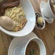 ヒメ日記 2025/02/25 18:48 投稿 れいな ぽちゃカワ女子専門店　藤沢湘南店