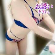 ヒメ日記 2025/03/05 11:13 投稿 れいな ぽちゃカワ女子専門店　藤沢湘南店