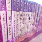 ヒメ日記 2025/03/09 16:15 投稿 れいな ぽちゃカワ女子専門店　藤沢湘南店