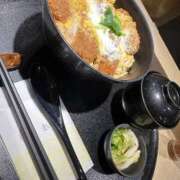 ヒメ日記 2025/03/11 11:30 投稿 れいな ぽちゃカワ女子専門店　藤沢湘南店