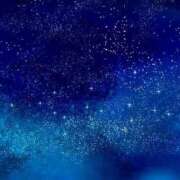 ヒメ日記 2025/03/13 16:31 投稿 れいな ぽちゃカワ女子専門店　藤沢湘南店