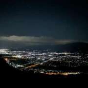 ヒメ日記 2025/03/16 20:43 投稿 れいな ぽちゃカワ女子専門店　藤沢湘南店