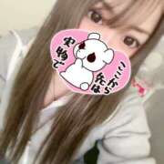 ヒメ日記 2025/03/17 18:56 投稿 れいな ぽちゃカワ女子専門店　藤沢湘南店