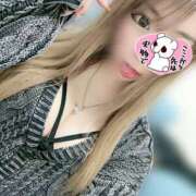 ヒメ日記 2025/04/09 13:13 投稿 れいな ぽちゃカワ女子専門店　藤沢湘南店