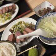 ヒメ日記 2025/04/19 11:38 投稿 れいな ぽちゃカワ女子専門店　藤沢湘南店