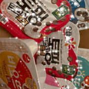 ヒメ日記 2025/04/21 09:58 投稿 れいな ぽちゃカワ女子専門店　藤沢湘南店