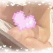 ヒメ日記 2025/09/16 08:02 投稿 ゆめみ コンプレックス(京都)