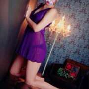 ヒメ日記 2025/11/20 15:02 投稿 りあ もしもし亀よ亀さんよ 名古屋店