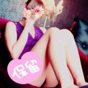 りあ ※無題 もしもし亀よ亀さんよ 名古屋店