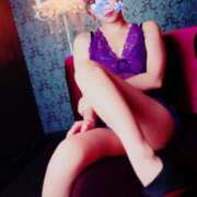 りあ ※無題 もしもし亀よ亀さんよ 名古屋店