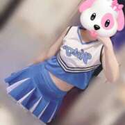 あいな お久しぶりです♡ 館山secret