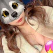 あいな いざ、参る！！！ 館山secret