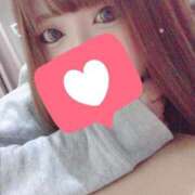 ヒメ日記 2025/03/29 20:58 投稿 浜浦　彩乃 極みSPAネクサス東海(旧イマジン名古屋)