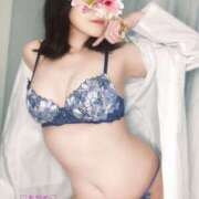 ヒメ日記 2024/12/12 19:13 投稿 あやめ 名古屋痴女性感フェチ倶楽部