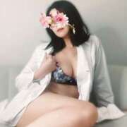 ヒメ日記 2024/12/17 12:23 投稿 あやめ 名古屋痴女性感フェチ倶楽部